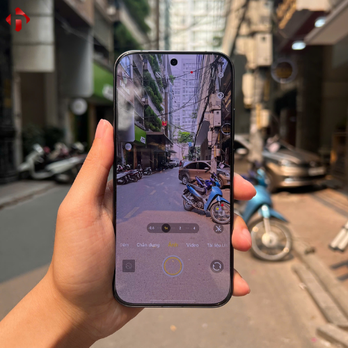 iqoo-z11-turbo-5g-15