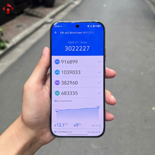 iqoo-z11-turbo-5g-8