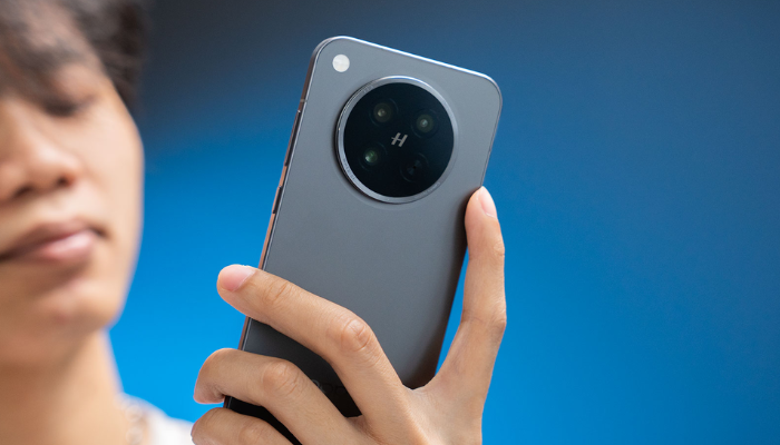 Mua Oppo Find X8s đổi bảo hành tại HungMobile tiết kiệm được bao nhiêu?