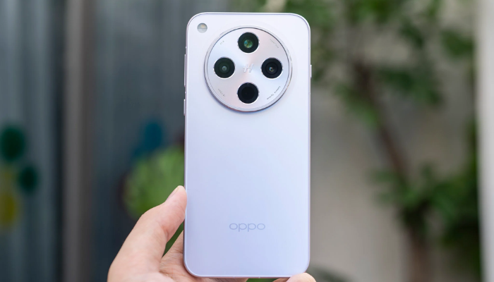 Oppo Find X8s Plus đổi bảo hành giá bao nhiêu? Tiết kiệm hơn 2 triệu?