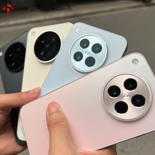 oppo-find-x8s-5g-1