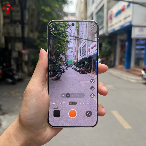 oppo-find-x8s-5g-10