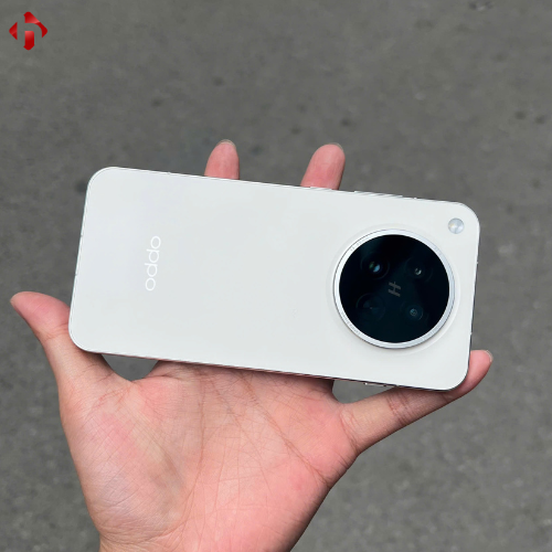 oppo-find-x8s-5g-11