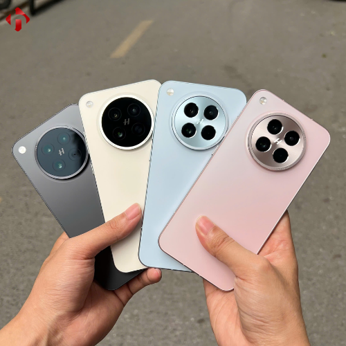 oppo-find-x8s-5g