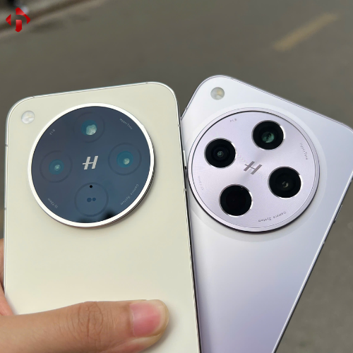 oppo-find-x8s-plus-5g-1