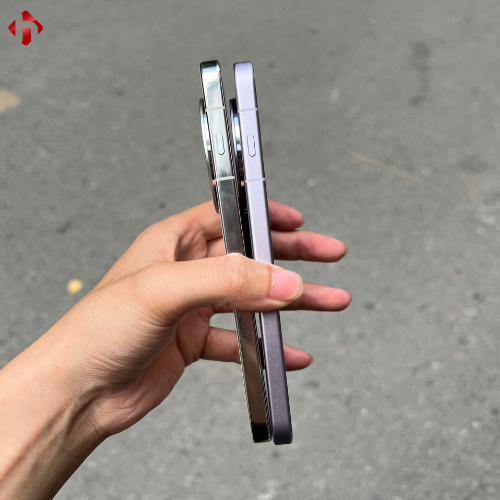 oppo-find-x8s-plus-5g-3