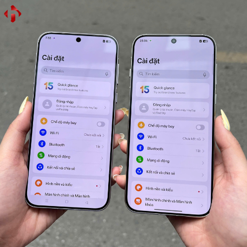 oppo-find-x8s-plus-5g-7