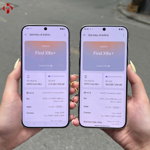 oppo-find-x8s-plus-5g-8