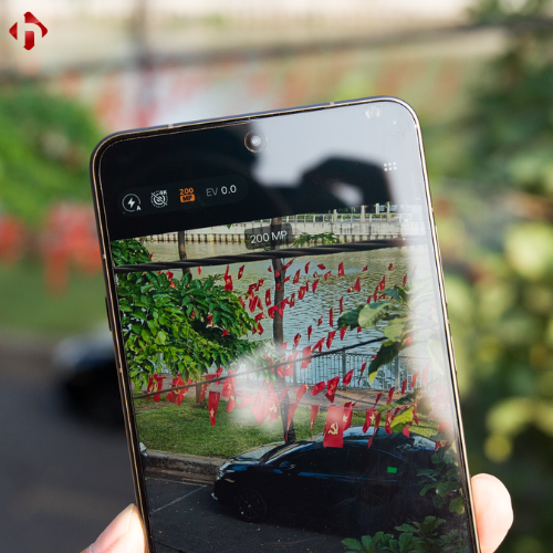 oppo-find-x9-ultra-14