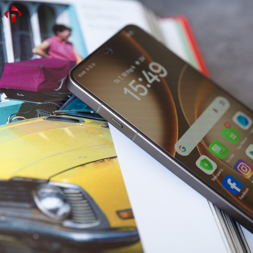 oppo-find-x9-ultra-17