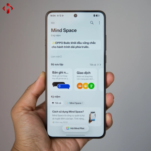oppo-find-x9-ultra-18