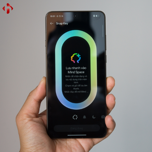 oppo-find-x9-ultra-19