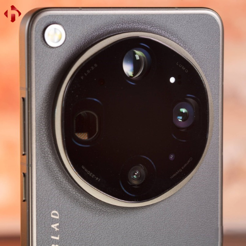 oppo-find-x9-ultra-2-1