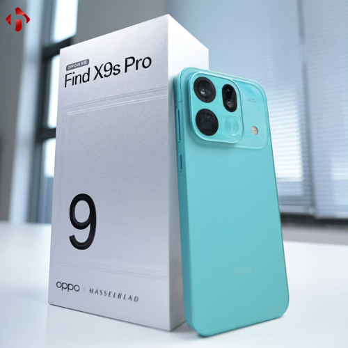 oppo-find-x9s-pro-4