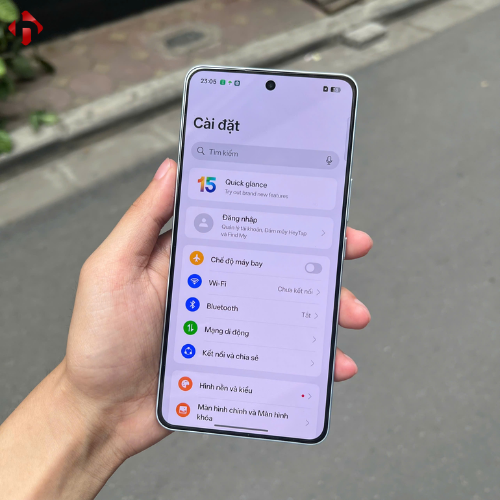 oppo-k13-turbo-5g-11