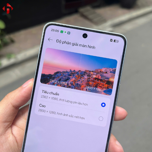 oppo-k13-turbo-5g-12
