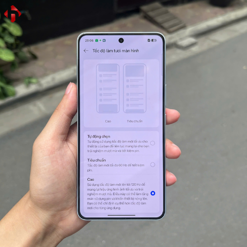 oppo-k13-turbo-5g-13