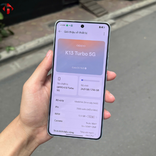 oppo-k13-turbo-5g-14