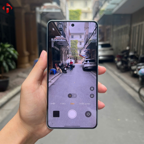 oppo-k13-turbo-5g-16