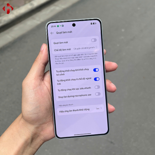 oppo-k13-turbo-5g-17