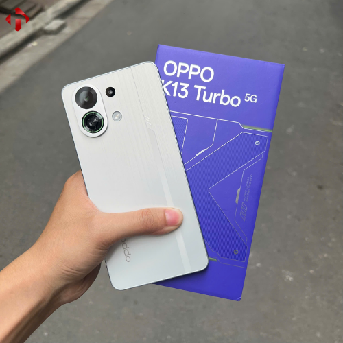 oppo-k13-turbo-5g