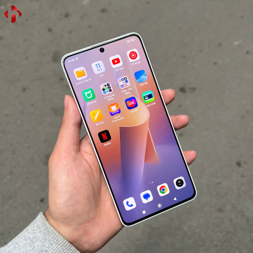 redmi-note-13-pro-5g-12