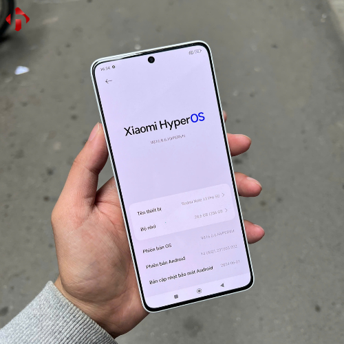 redmi-note-13-pro-5g-14