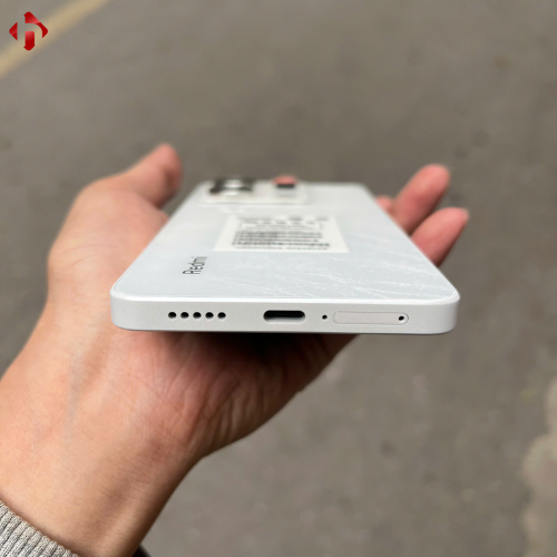 redmi-note-13-pro-5g-16