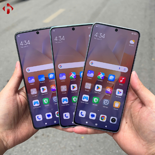 redmi-note-13-pro-5g-2