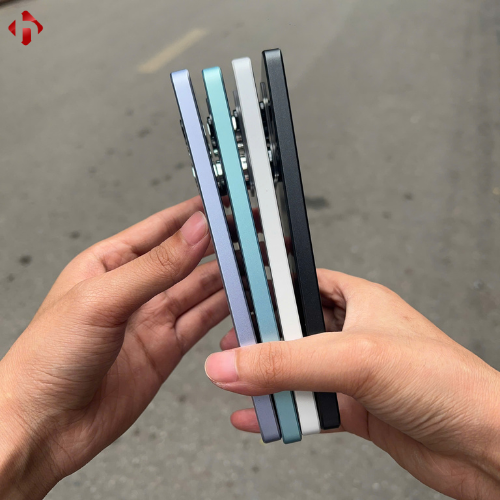 redmi-note-13-pro-5g-3