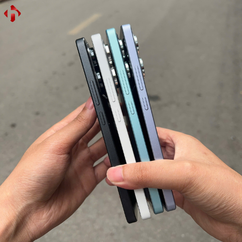 redmi-note-13-pro-5g-4