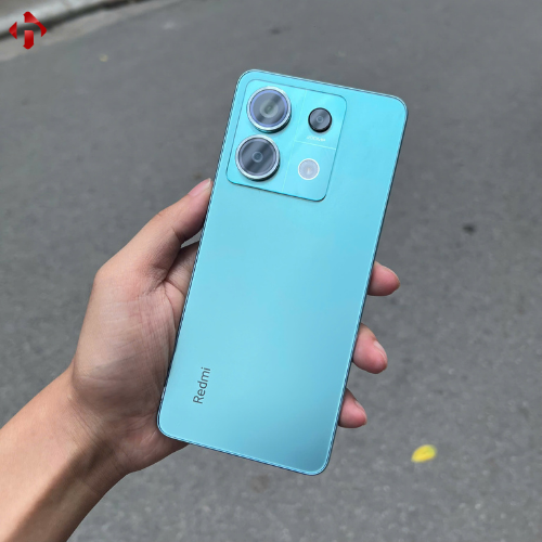 redmi-note-13-pro-5g-9