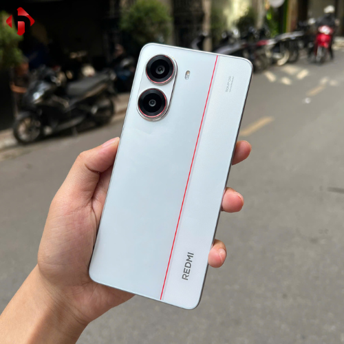 redmi-turbo-4-14