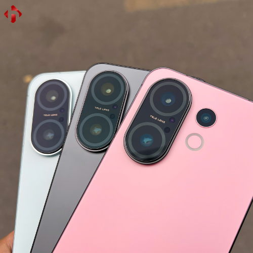vivo-s30-pro-mini-5g-1