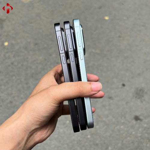 vivo-s30-pro-mini-5g-2