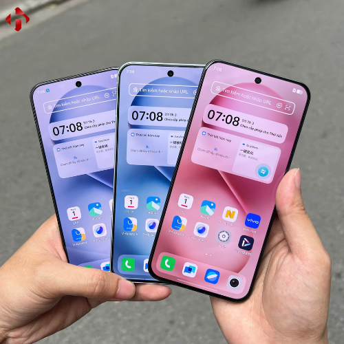 vivo-s30-pro-mini-5g-6