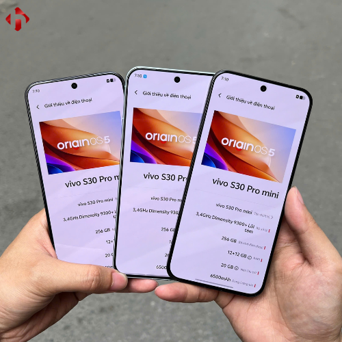 vivo-s30-pro-mini-5g-7