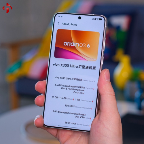 vivo-x300-ultra-11