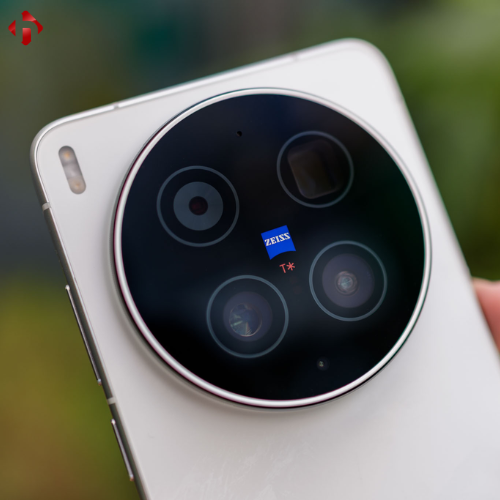 vivo-x300-ultra-2