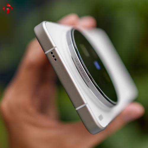vivo-x300-ultra-3