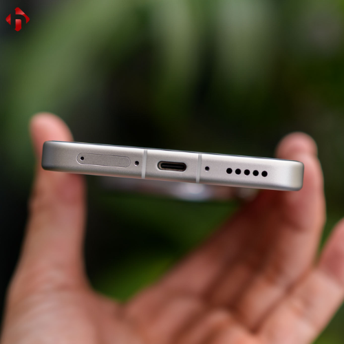 vivo-x300-ultra-4