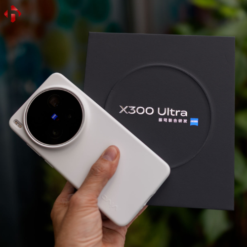 vivo-x300-ultra