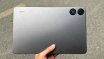 Đánh giá Redmi Pad Pro 12.1 cũ năm 2026: Ngoại hình đẹp, màn lớn, pin trâu
