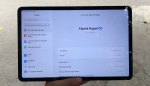 Địa chỉ bán Redmi Pad Pro 12.1 cũ giá rẻ: Có nên mua tại HungMobile?
