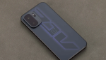 Mua OnePlus Ace 6 Ultra ở đâu uy tín, giá rẻ nhất?