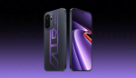 OnePlus Ace 6 Ultra ra mắt: Gaming phone mạnh, pin khủng 8600mAh