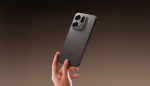 Oppo Find X10 lộ thông số: camera 200MP, pin lớn 8000mAh cực ấn tượng