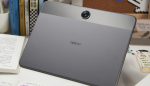 Địa chỉ bán Oppo Pad Air2 uy tín, giá tốt? Tại sao nên mua ở HungMobile?
