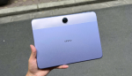 Có nên mua Oppo Pad Air2 không? Ưu nhược điểm và trải nghiệm thực tế
