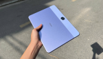 Điểm Antutu Oppo Pad Air2 bao nhiêu? Helio G99 có còn mạnh không?